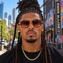 Load image into Gallery viewer, Kobe (Coffee Brown)
