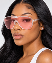 Load image into Gallery viewer, Kash (Pink)
