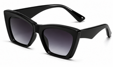 Load image into Gallery viewer, Midas (Matte Black)
