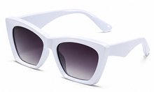 Load image into Gallery viewer, Midas (White)
