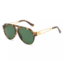 Load image into Gallery viewer, Bentley (Forest Green)
