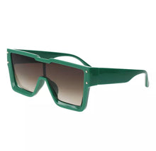 Load image into Gallery viewer, Pop Smoke (Forest Green)
