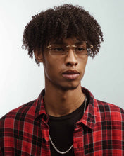 Load image into Gallery viewer, Stoners (Clear)
