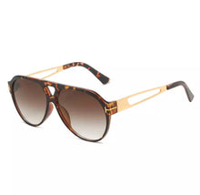 Load image into Gallery viewer, Bentley (Leopard)

