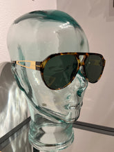 Load image into Gallery viewer, Bentley (Forest Green)
